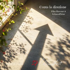 Conta la Direzione (feat. KrimsonFlicker)