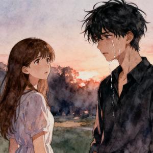 ผิดที่ตรงไหน