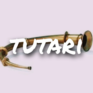Tutari