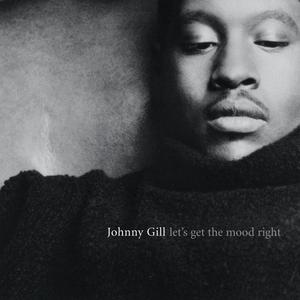 It's Your Body (Album Version)