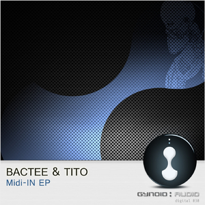 MidiIN (Original Mix)