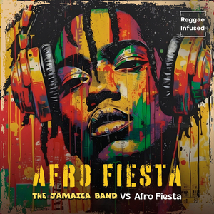Bolingo (Reggae, Ska, Rastaman Edit)
