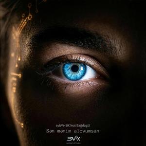 Sen Menim Alovumsan (feat. Bağdagül) (Original Neural Mix)
