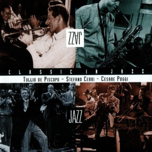 Preludio Xxiv from the Second Book of the Well Tempered Clavier (J.S. B