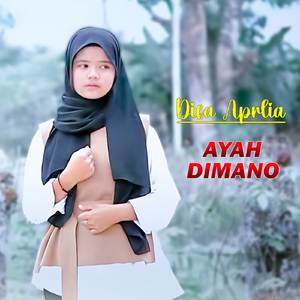 AYAH DIMANO