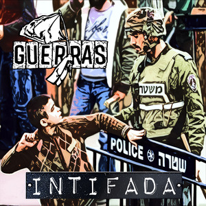 Intifada