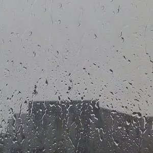 拥有即失去倒计时