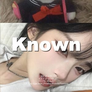 [Free] 痛 "Maybe" 人声采样 钢琴 旋律 Lil Tjay Type beat