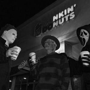 Vem Cheirosinha (feat. Mc Pânico & Mc Lorin Da Zl)