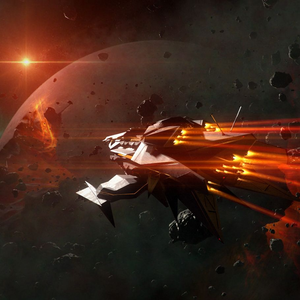 AUTONOMOUS INERTIAL GUIDANCE