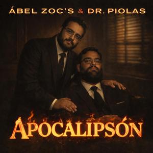 Apocalipsón