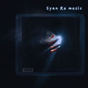 密语‘流行风‘叙事抒情‘明星艺人同款风