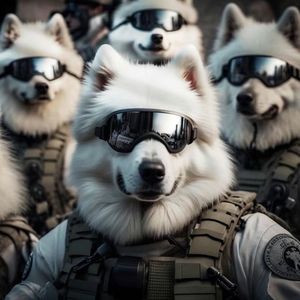 那个少年-整曲 伴奏