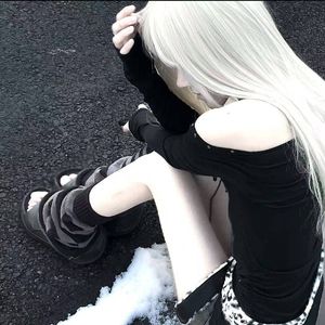 FREE " 仙剑 "90s Rnb X 中国风 X 许嵩 Type Beat