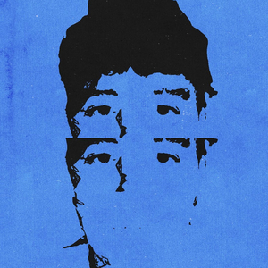 EGOMORTE