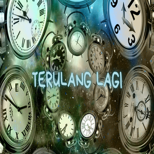 Terulang Lagi