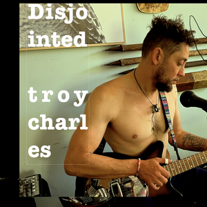 Song3
