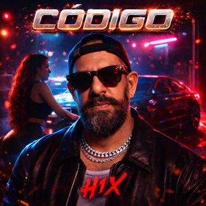 Codigo