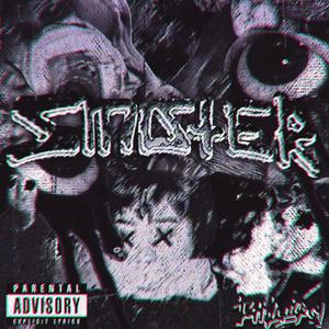 Sinister