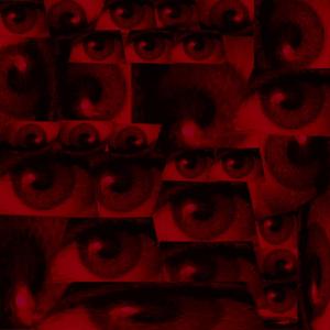 Mr. Virus