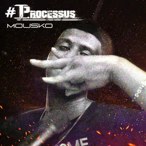 #processus