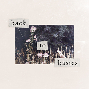 Lil' Love Song - Acoustic [BTB]