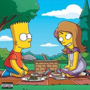 Love You (feat. Moodyy)