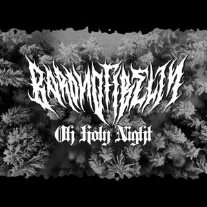 Oh Holy Night
