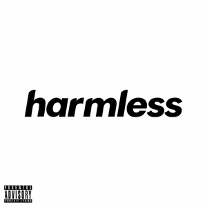 Harmless