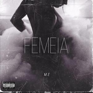 Femeia