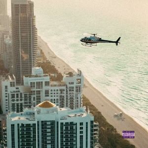 "FIVE MILLIONS"Lil Tecca West Jersey Club Beat