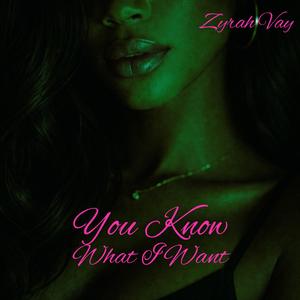 Say It With Your Hands (Late Night R&B Playlist)