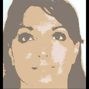 Funky Vamp in D (instrumental from "Killer Life" by S. Crow & B. Bottrell)