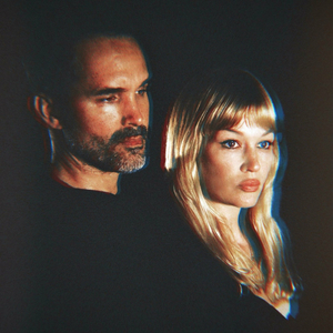 Solid Gold - hole in the sky mix