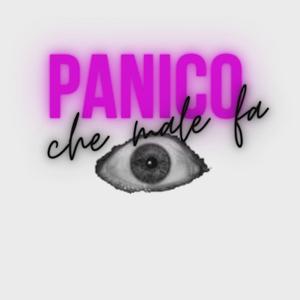 Panico