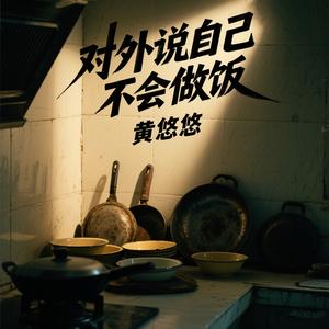 我已经千疮百孔 你依然无动于衷