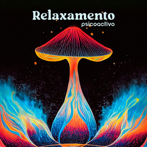 Yoga para Destruição Mental