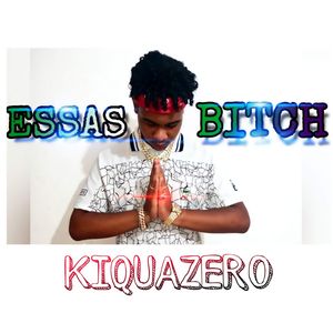 Essas Bitch