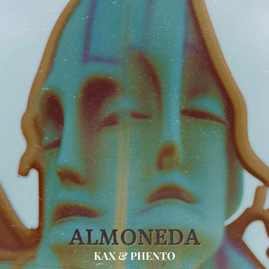 Almoneda