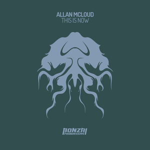 This Is Now (Original Mix)