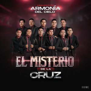 Jesucristo Purifica Mi Alma