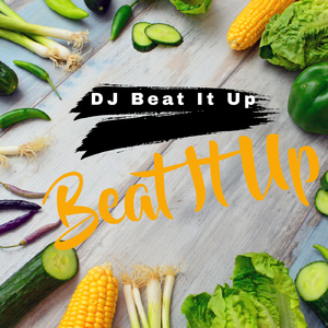 Beat It Up