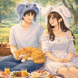 สวัสดีความรัก