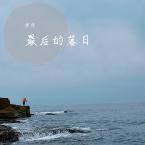 situasian张太郎-最后的落日（MZ梦照 Remix）