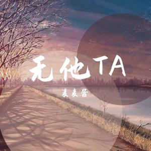 同簪 - 麦麦酱 / 朵朵儿_V