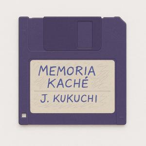 Memoria Kaché