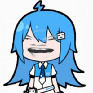 【心华】卡路里