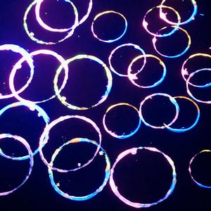 Stay Gone (Ride) (feat. om.i.god & Jaz)