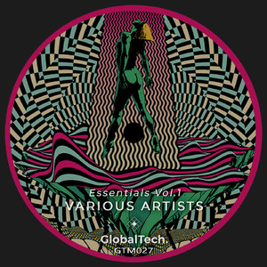 Where You Gonna Run To? (Original Mix)