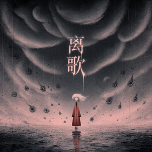 离歌